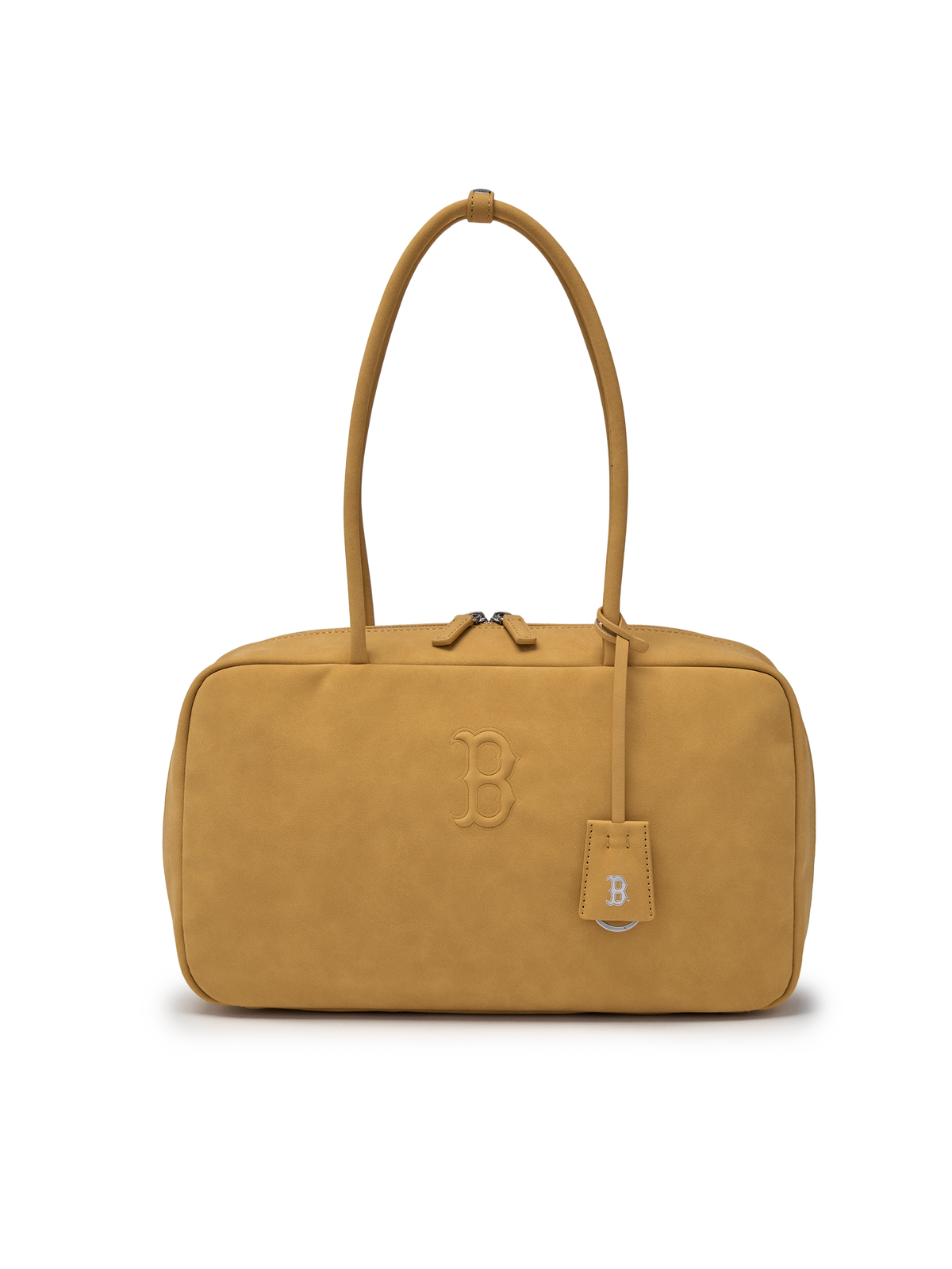 Basic Pallet Square Tote Bag