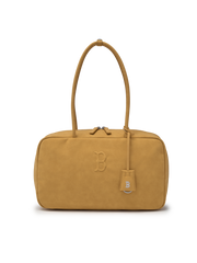 Basic Pallet Square Tote Bag