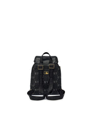 MONOGRAM JQD MINI BACKPACK