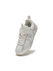 SLEEKER JUNIOR