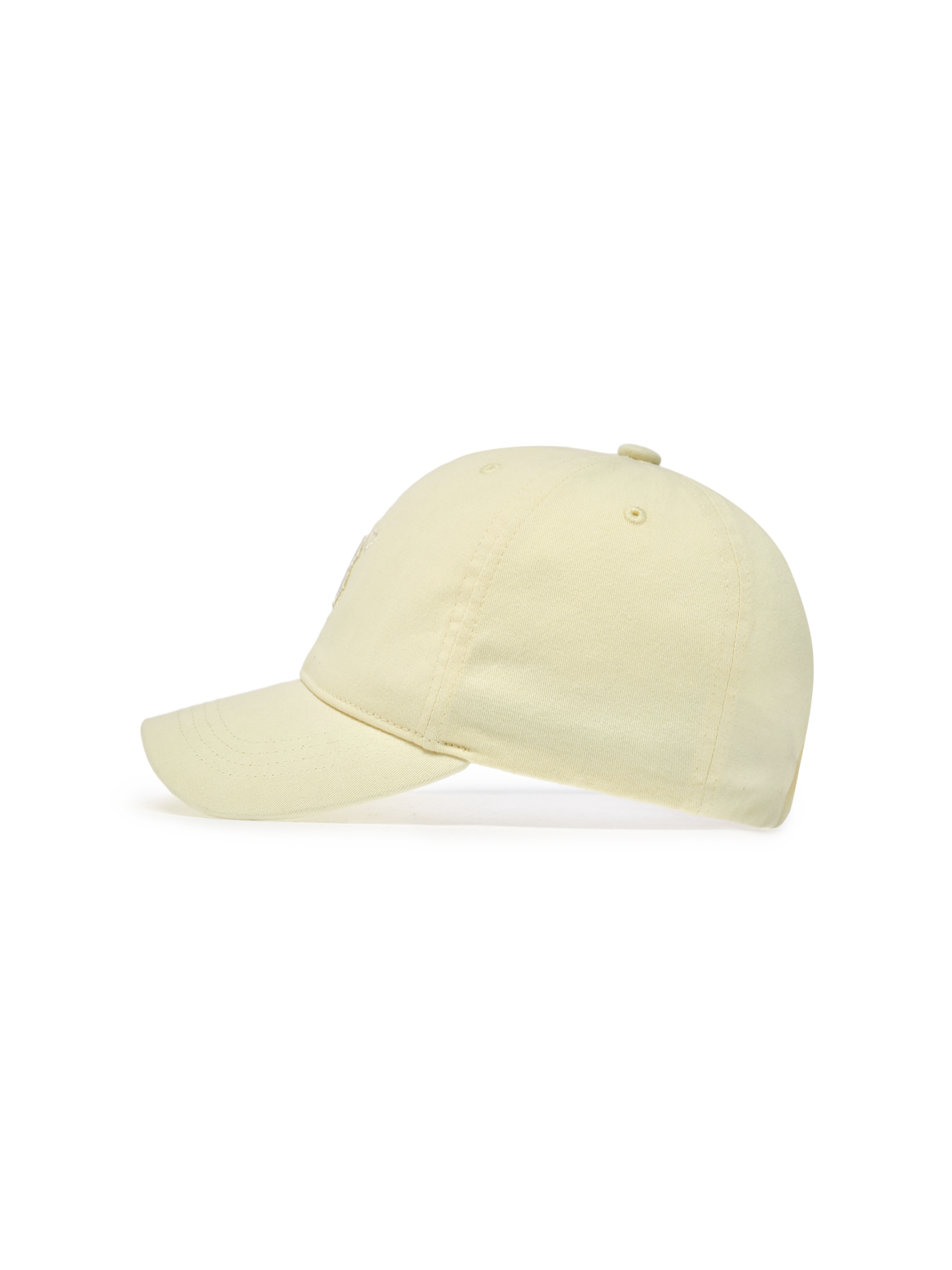 Girl's Heart Street Rookie Ballcap
