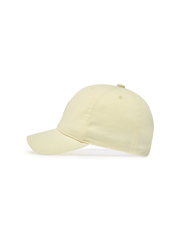 Girl's Heart Street Rookie Ballcap
