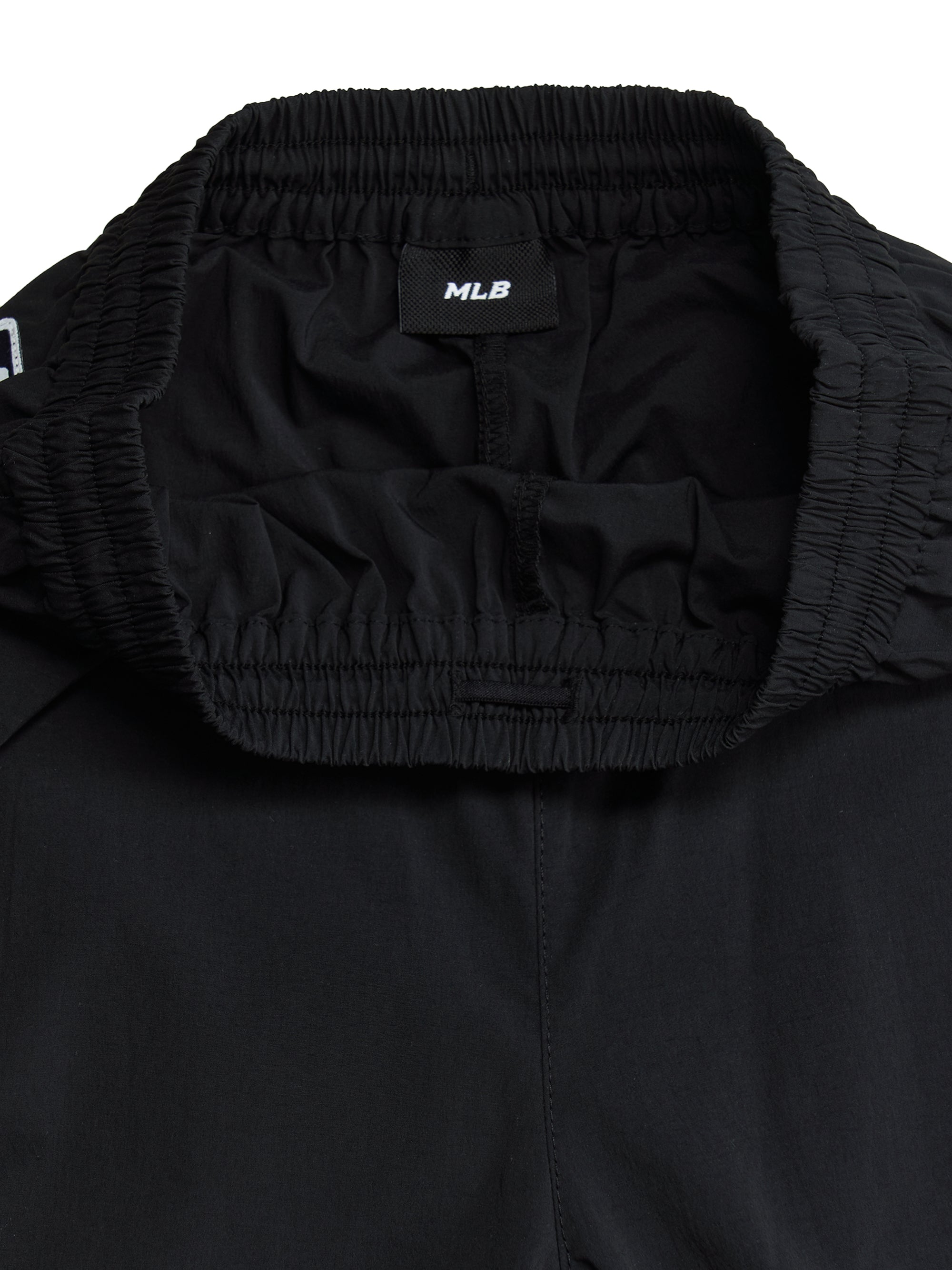 Online Exclusive Basic Woven Sweatshirt 3P Set