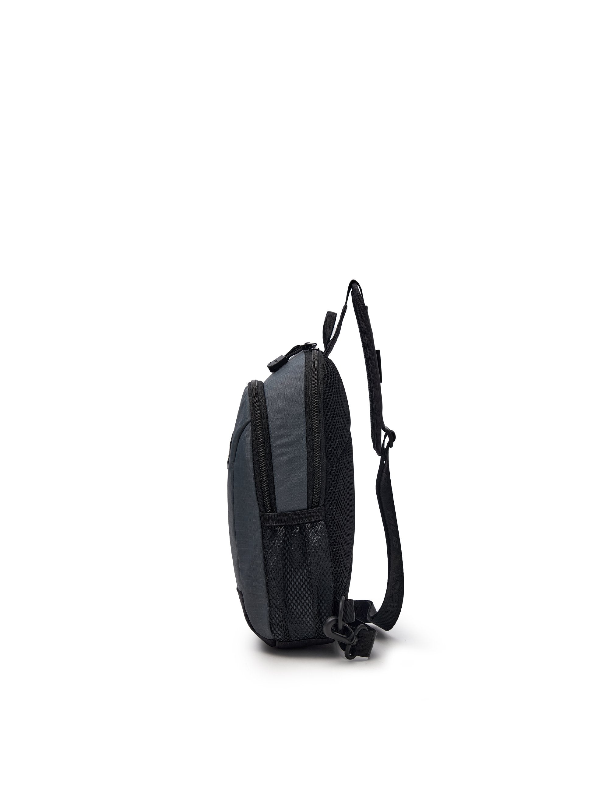 Sportive Basic Slingbag