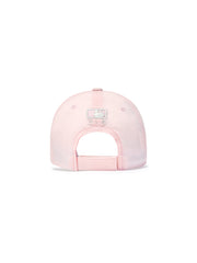 Girl's Coolfield Rainbow Ballcap