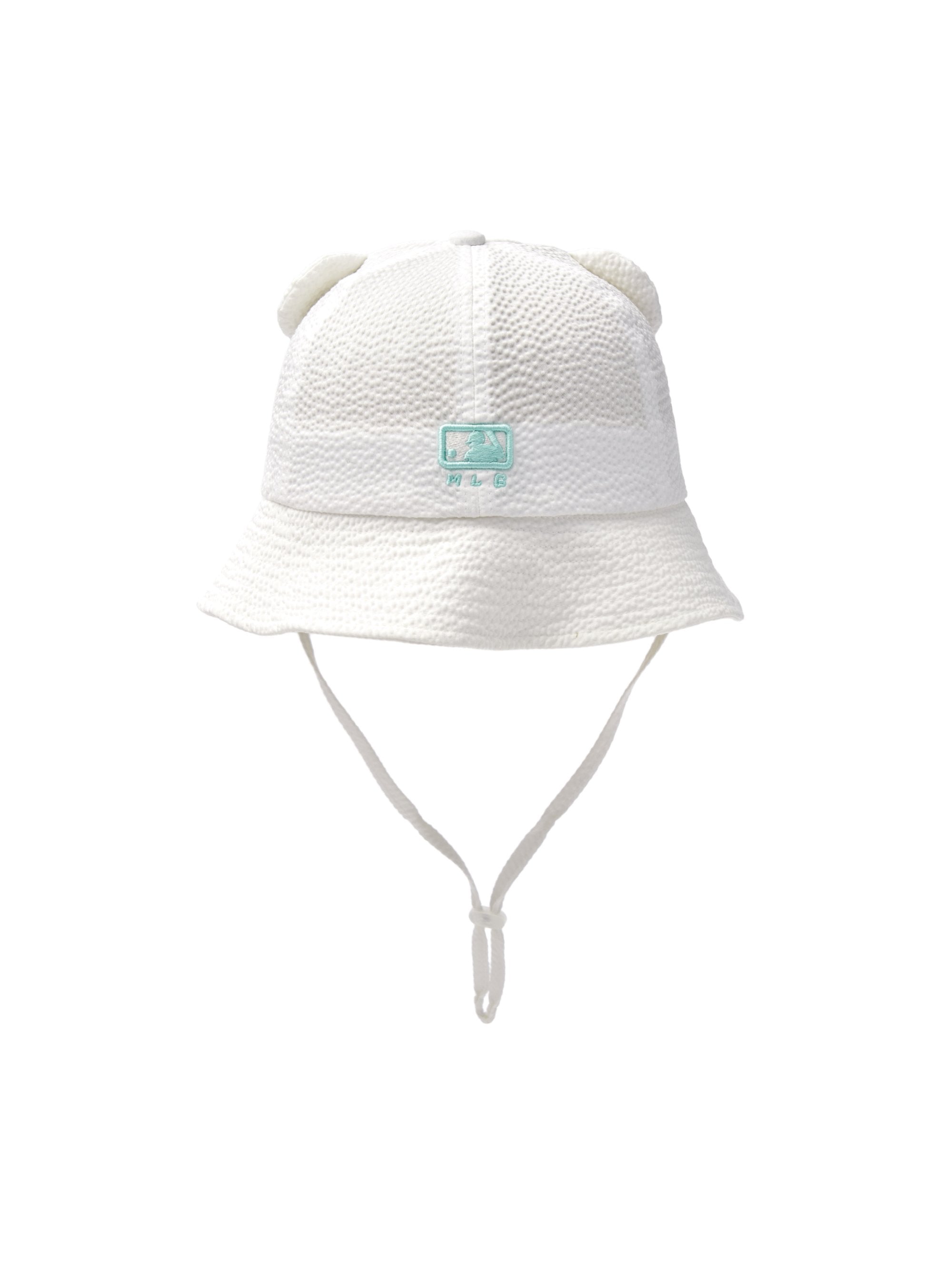 Monobear Dome Hat