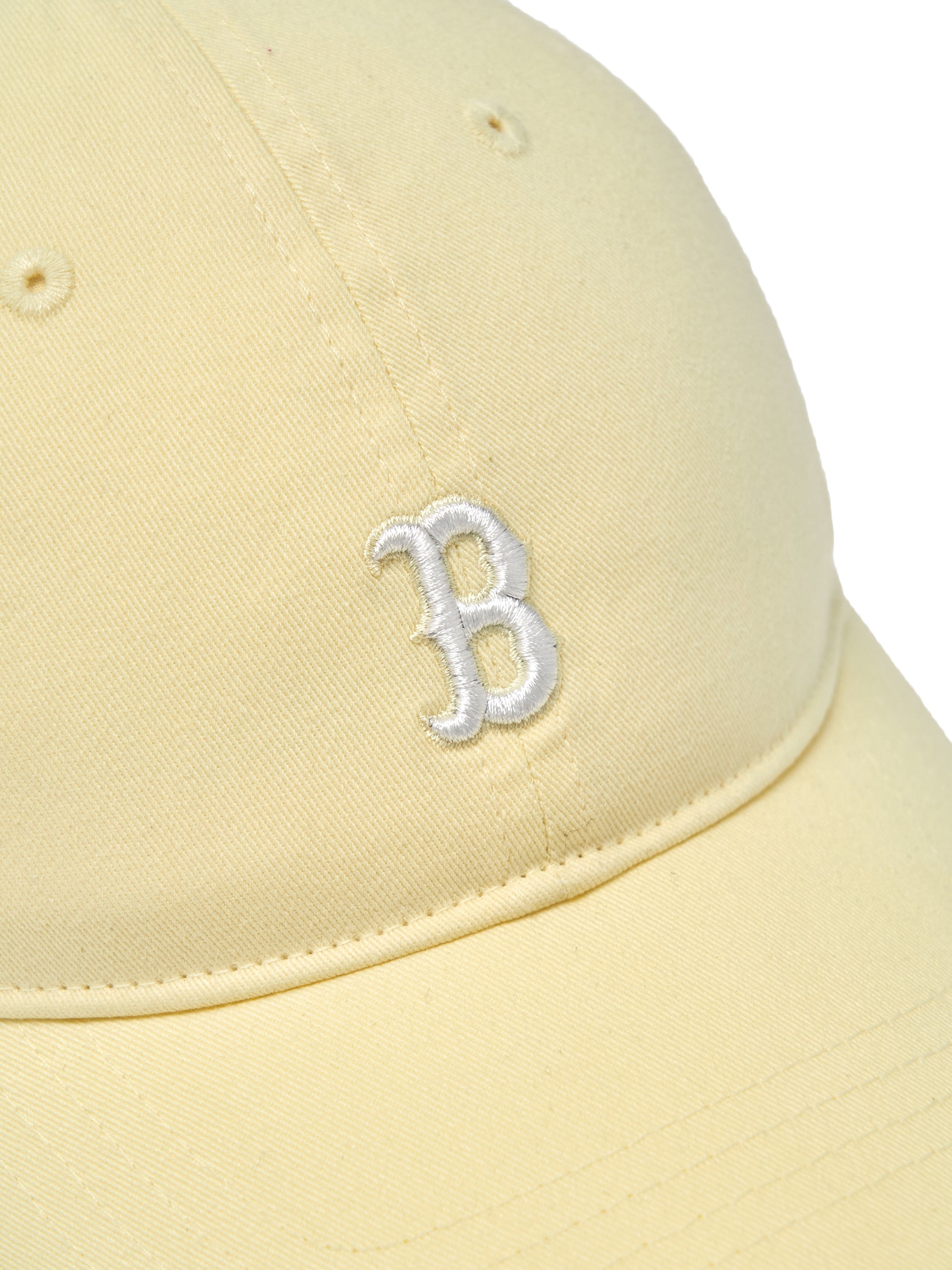 ROOKIE BALLCAP