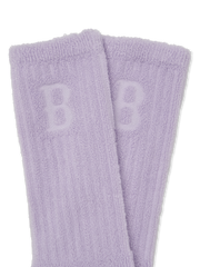 BASIC EMBO SOCKS