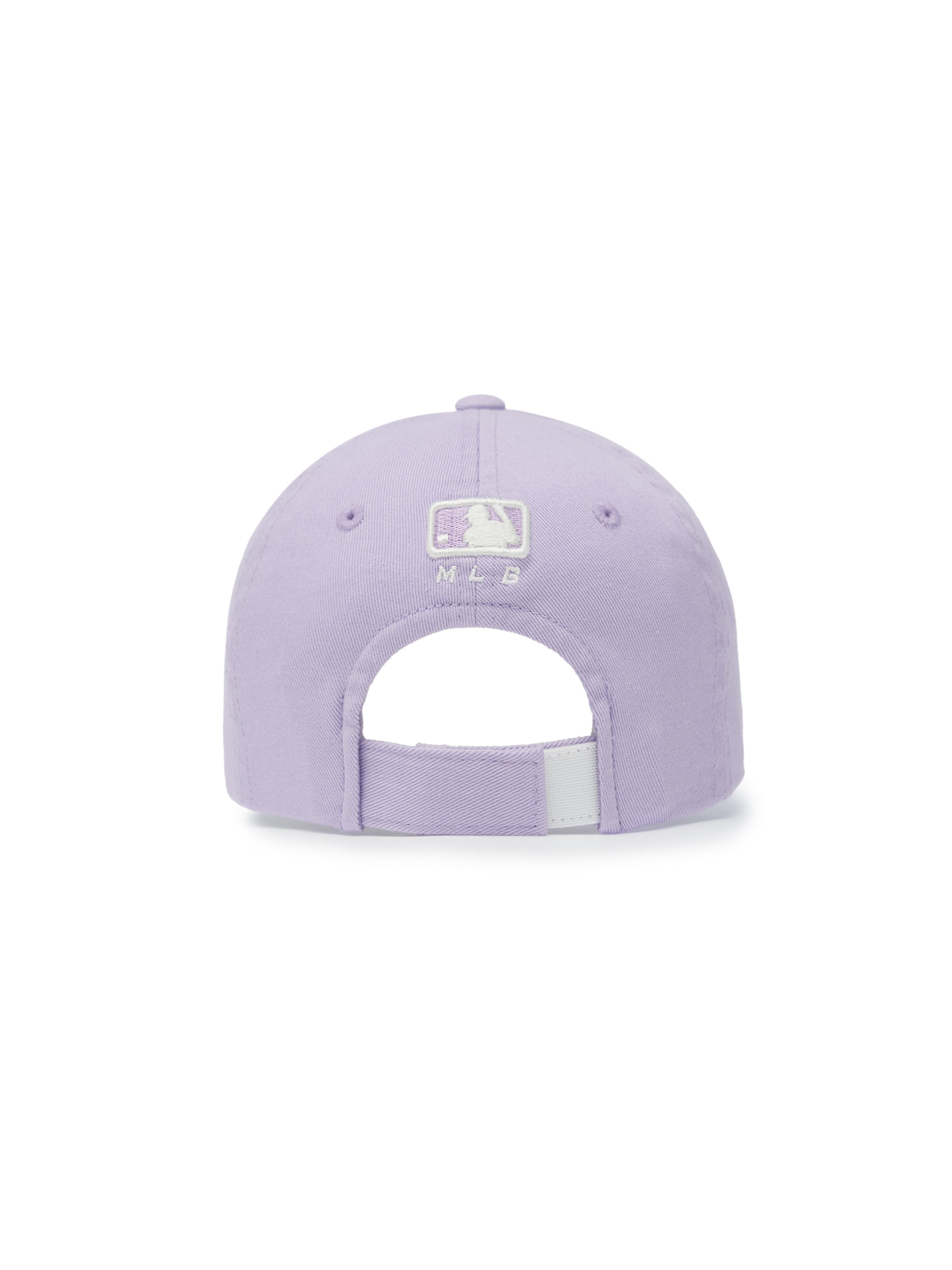 Baby Rookie Ballcap
