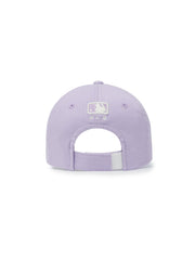 Baby Rookie Ballcap