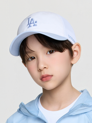 COOLFIELD ACE MESH BALLCAP