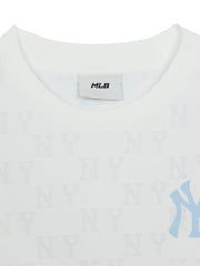 SPORTIVE MONOGRAM JQD T-shirt