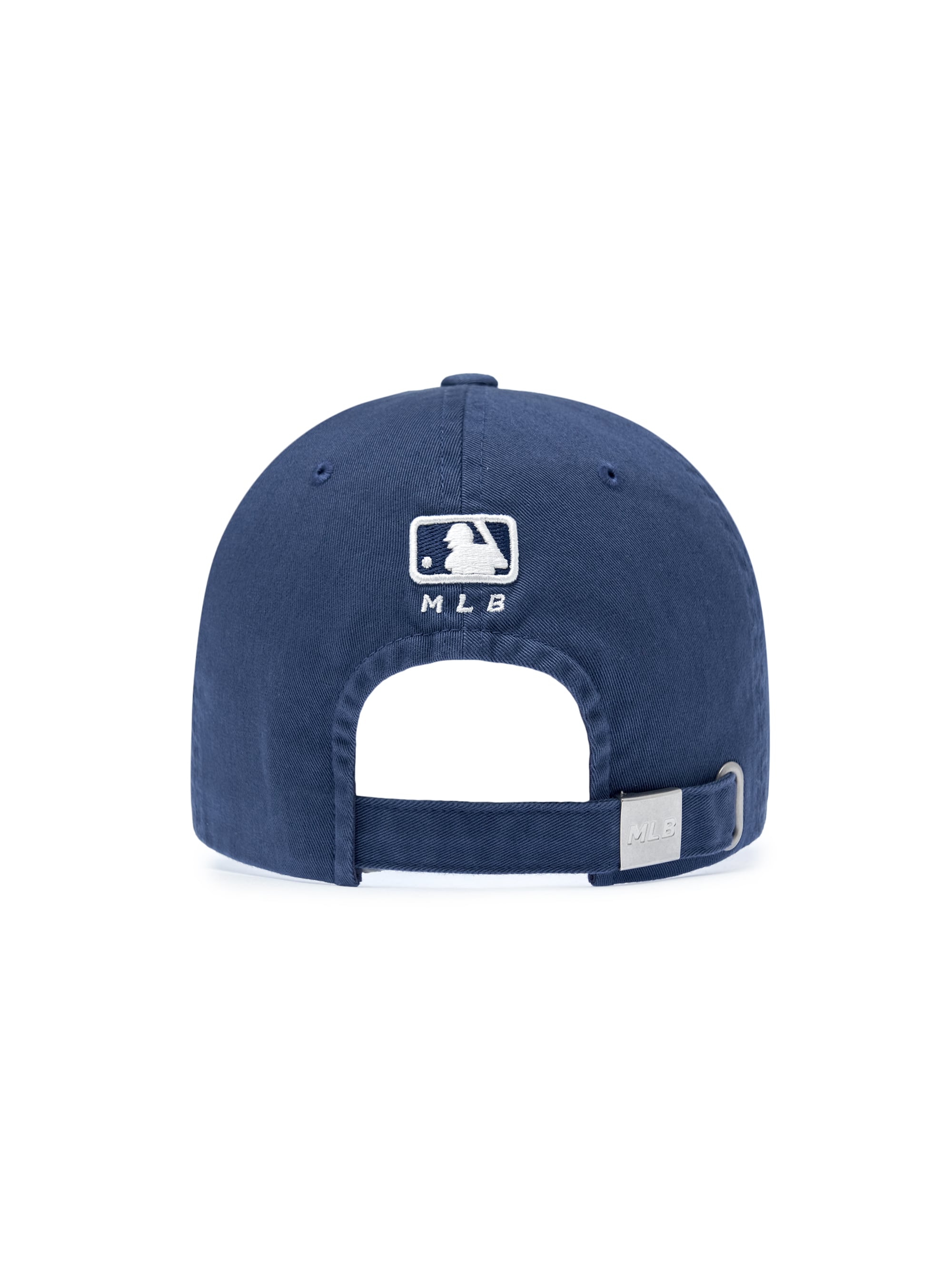 JELLY UNSTRUCTURED BALLCAP