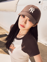 ACE Unstructured Ballcap