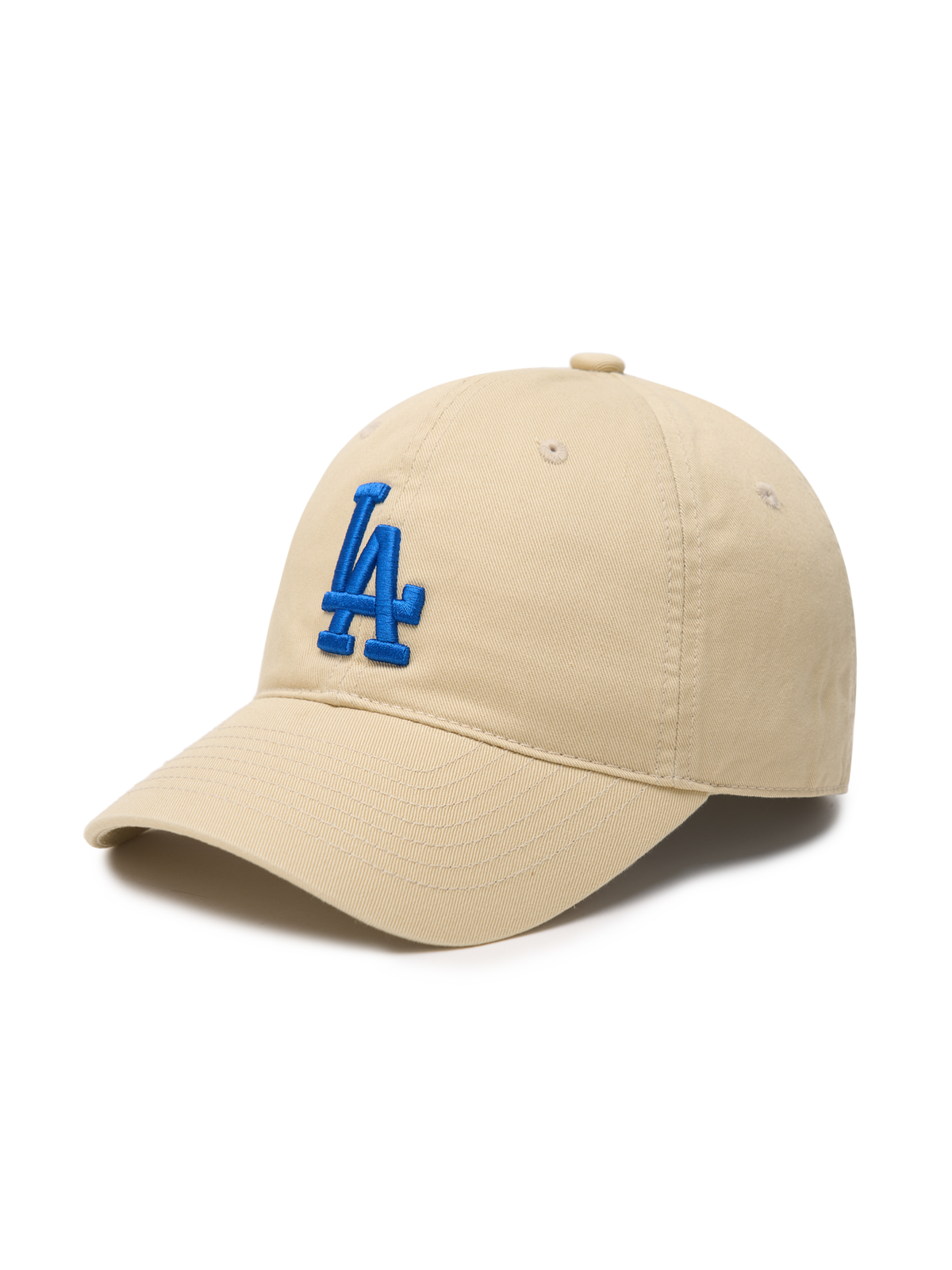Ace Unstructured Ballcap