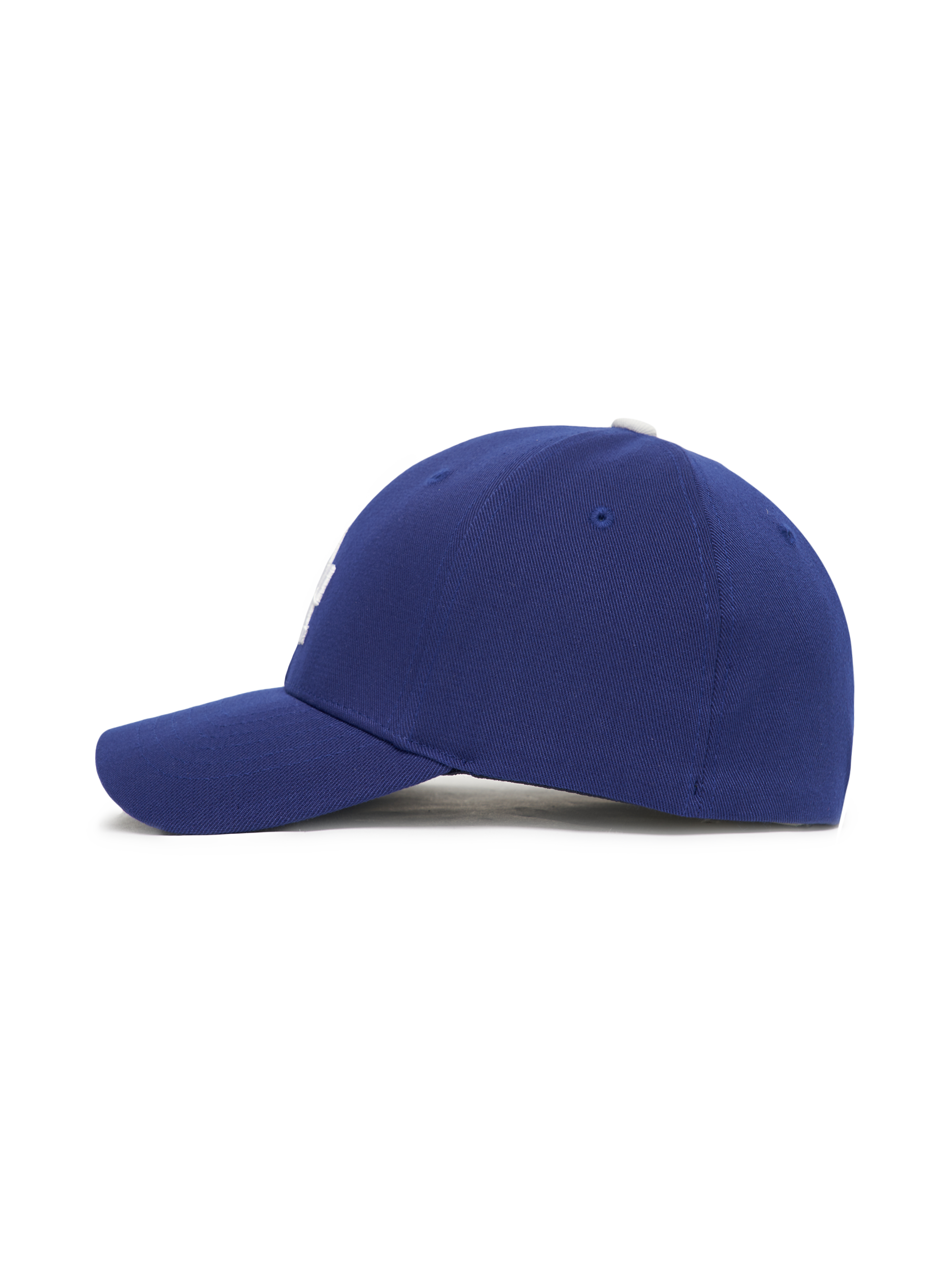 Batter Flex Structured Ball Cap