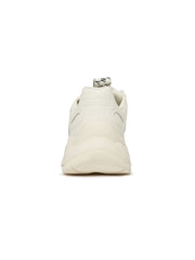 Bigball Chunky Mono Lt