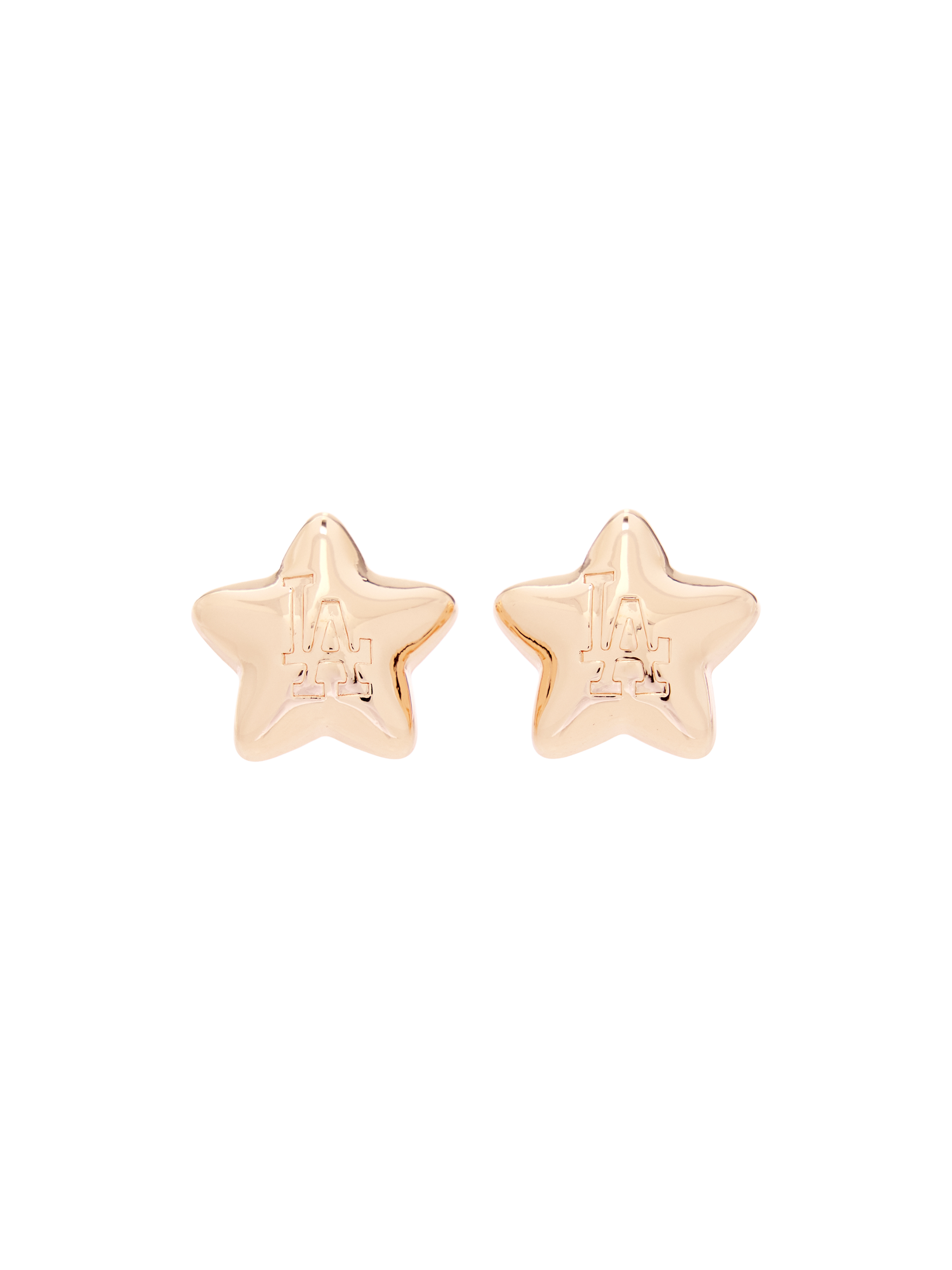 Star Dubrae