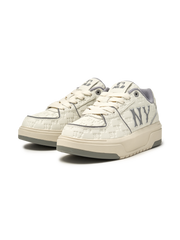 Chunky Liner Embo Monogram Coopers Town