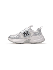 Curve Runner