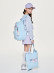 Girl's Street Subbag
