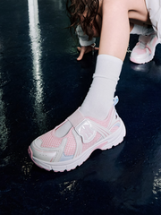 TRACK RUNNER ZERO