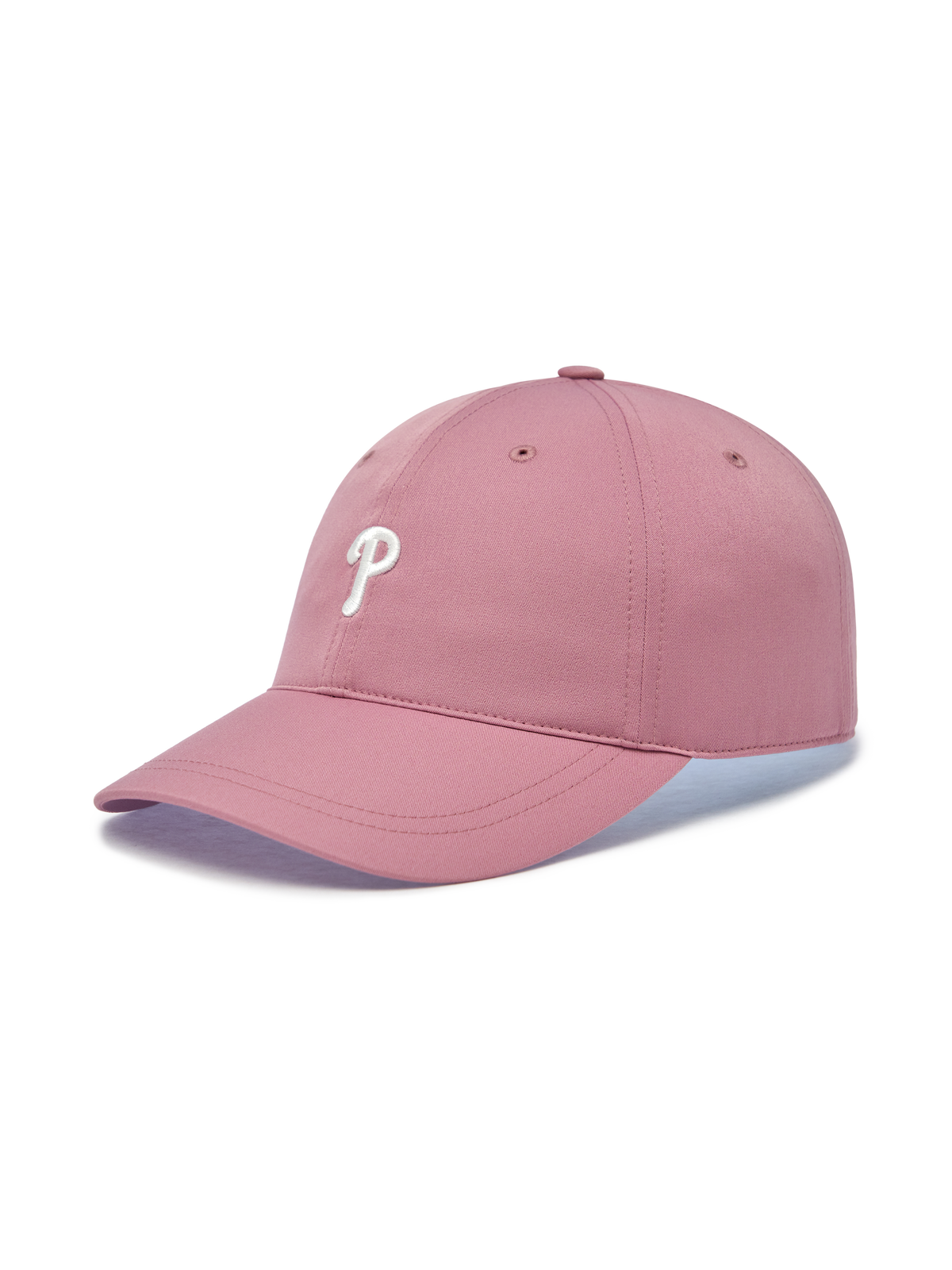 Feminine Wellness Unstructured Ballcap
