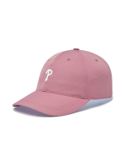 Feminine Wellness Unstructured Ballcap