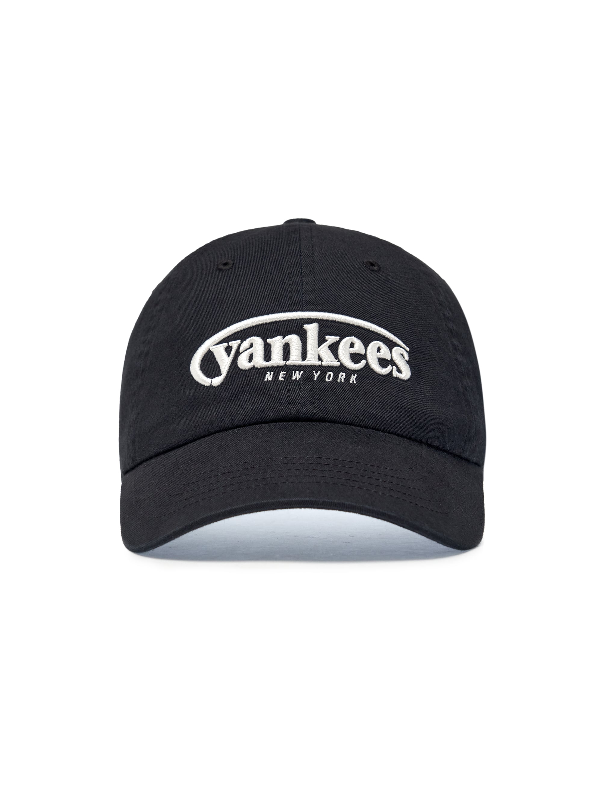 JELLY UNSTRUCTURED BALLCAP