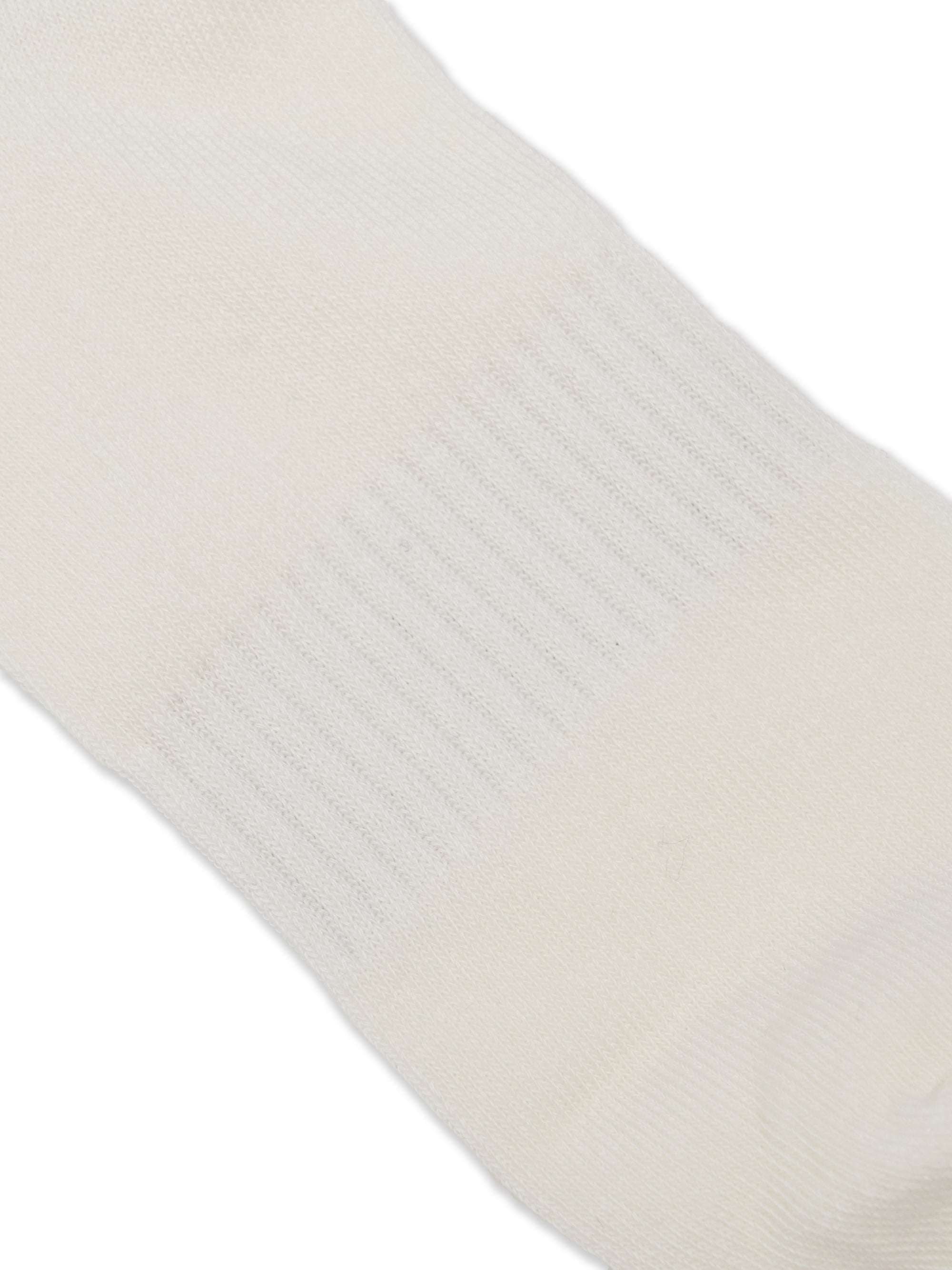 Small Logo Low Socks 3Pairs Set