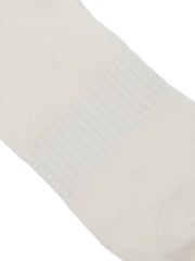 Small Logo Low Socks 3Pairs Set