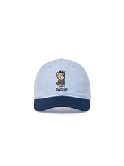 MEGABEAR COLOR BALLCAP