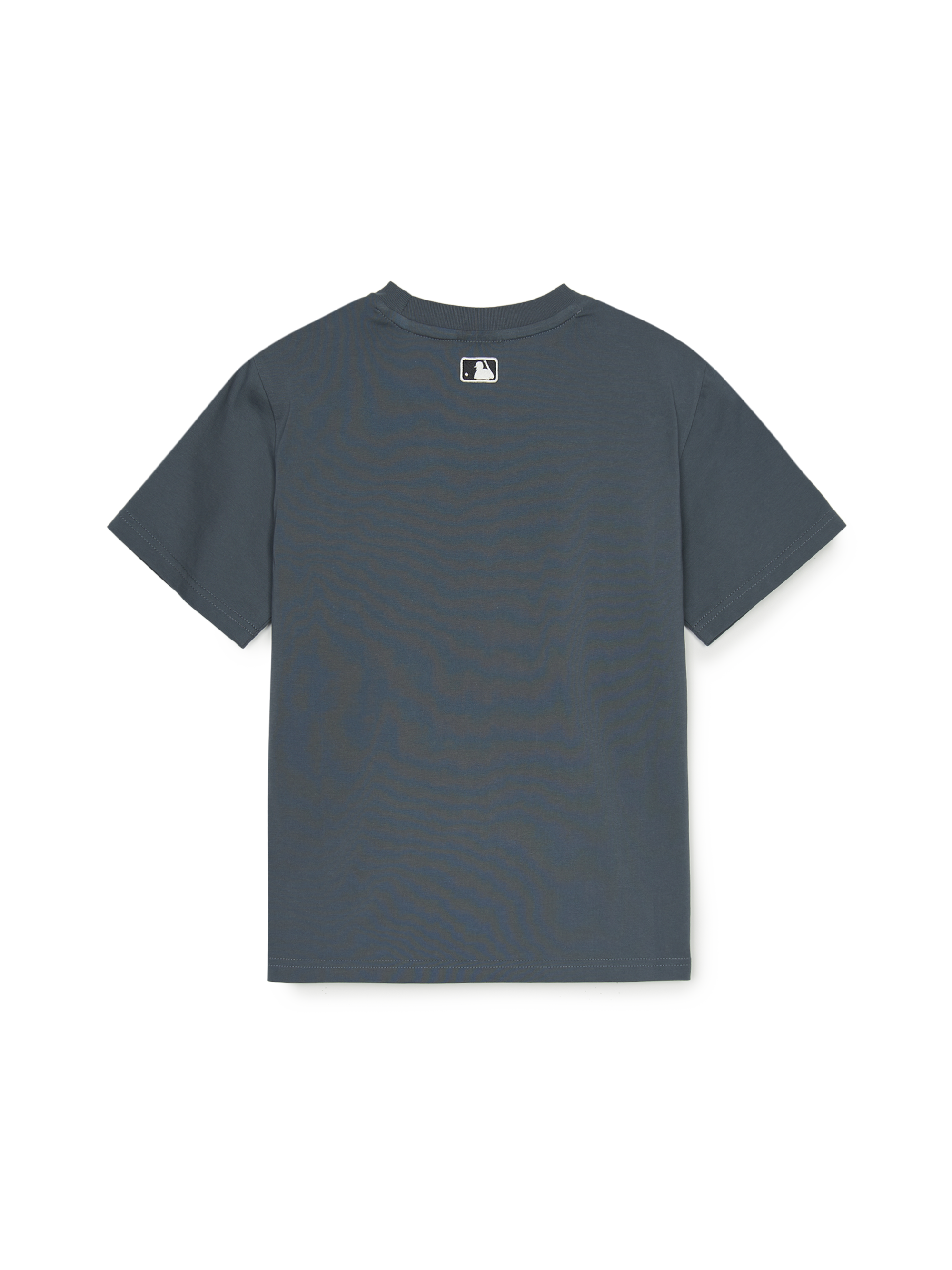 Mono-bear Artwork T-shirt