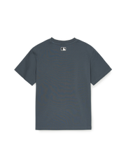 Mono-bear Artwork T-shirt