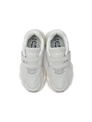 CARGO CHUNKY