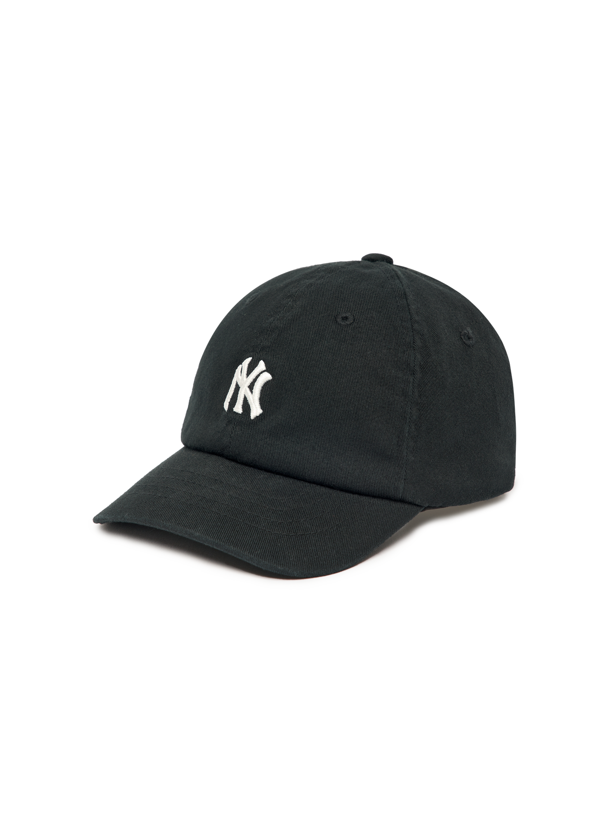 Baby Rookie Ballcap