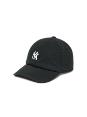 Baby Rookie Ballcap