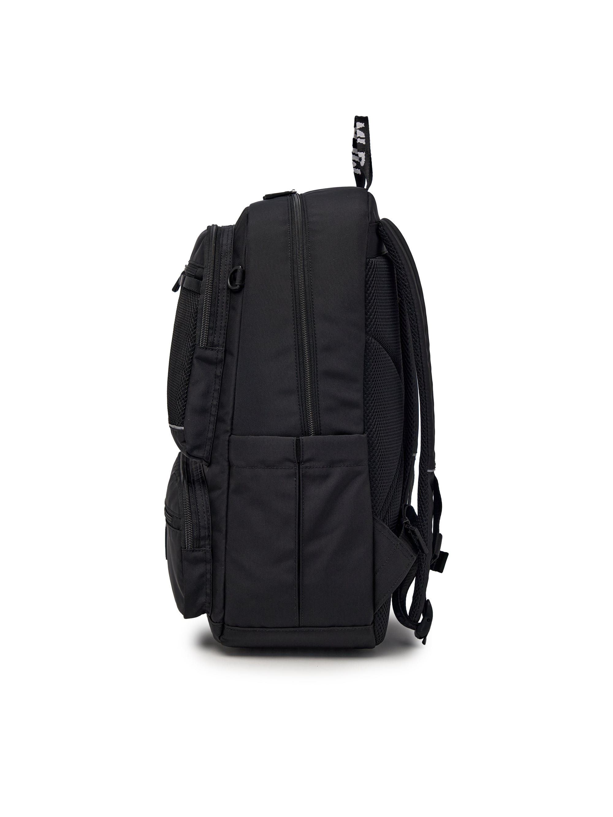 2 Pocket School Bag