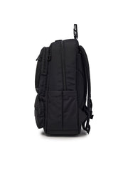 2 Pocket School Bag