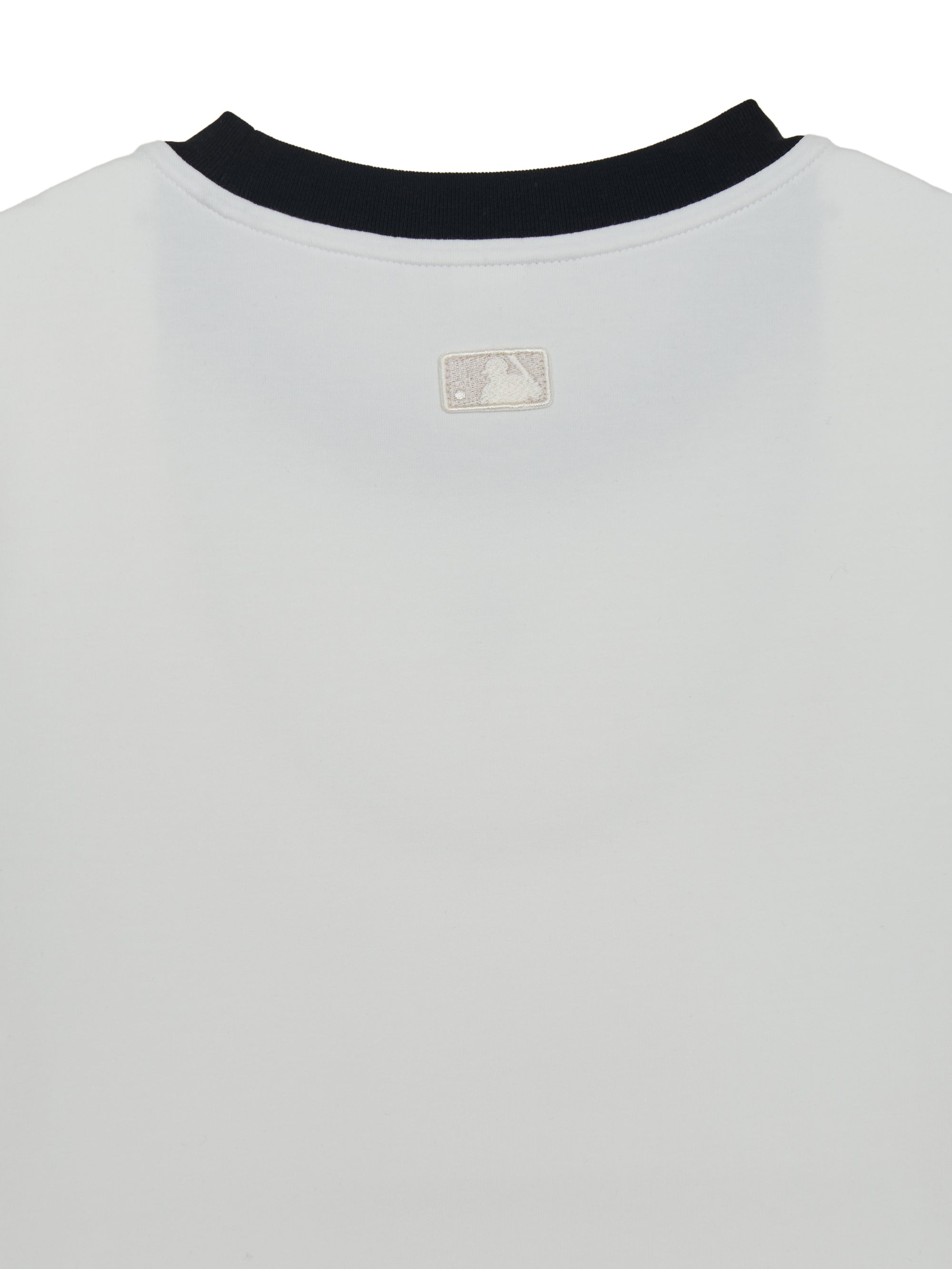 Women's Basic Ringer Ops