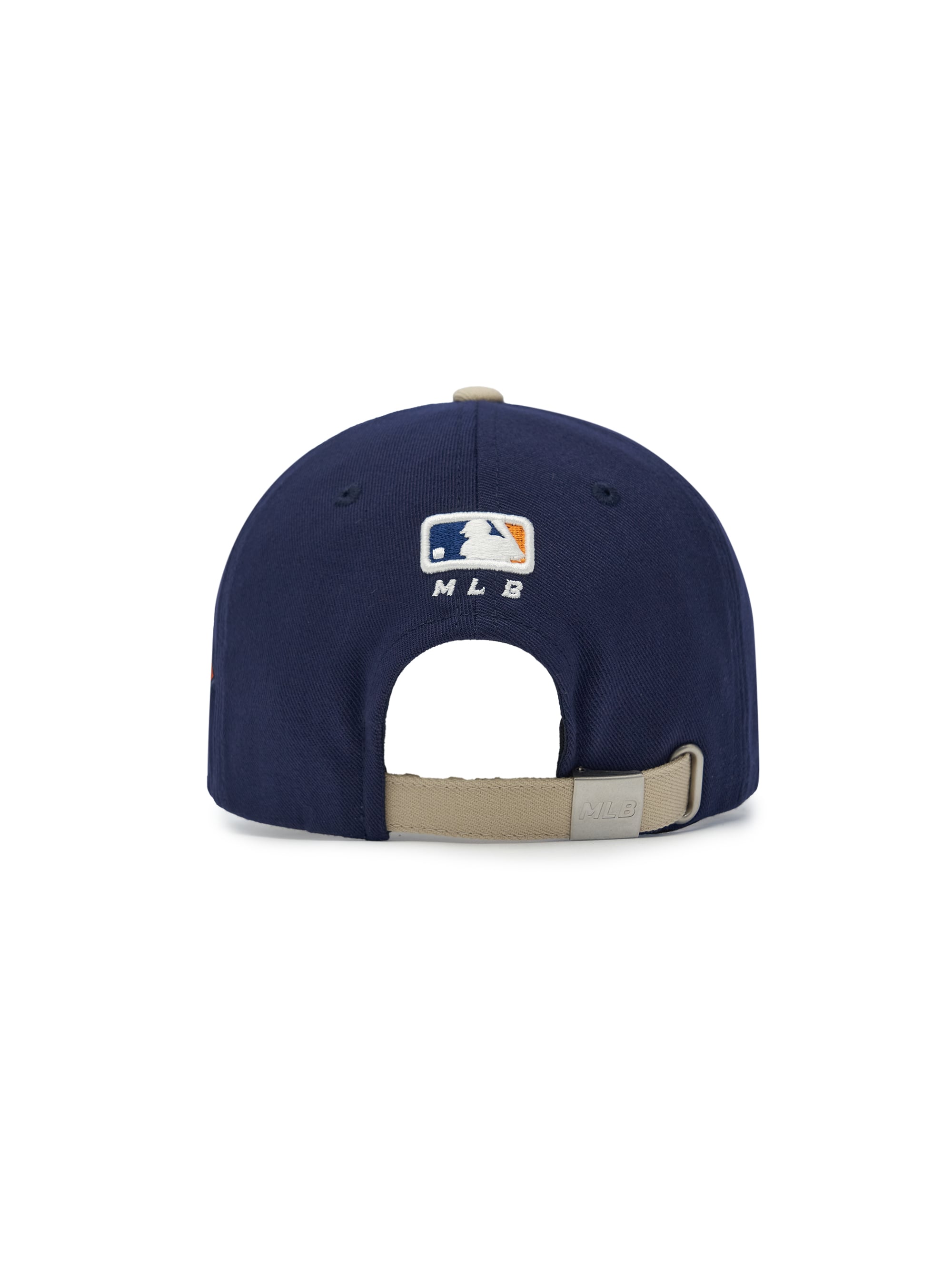 SIGNATURE MASCOT BALL CAP