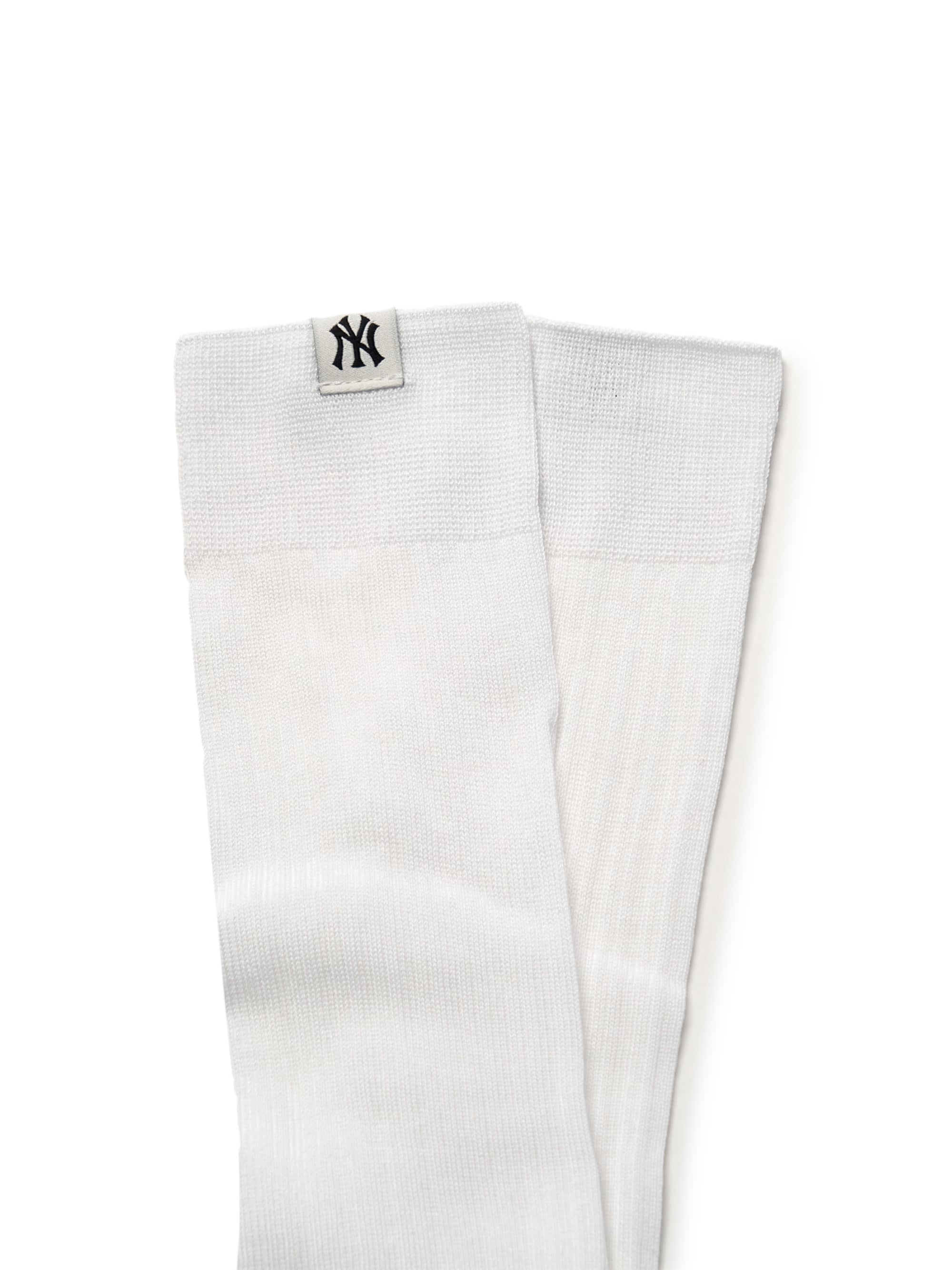Summer Loose Fit Knee Socks