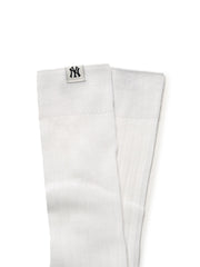 Summer Loose Fit Knee Socks