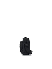 LOGO WAPPEN CAMERA BAG