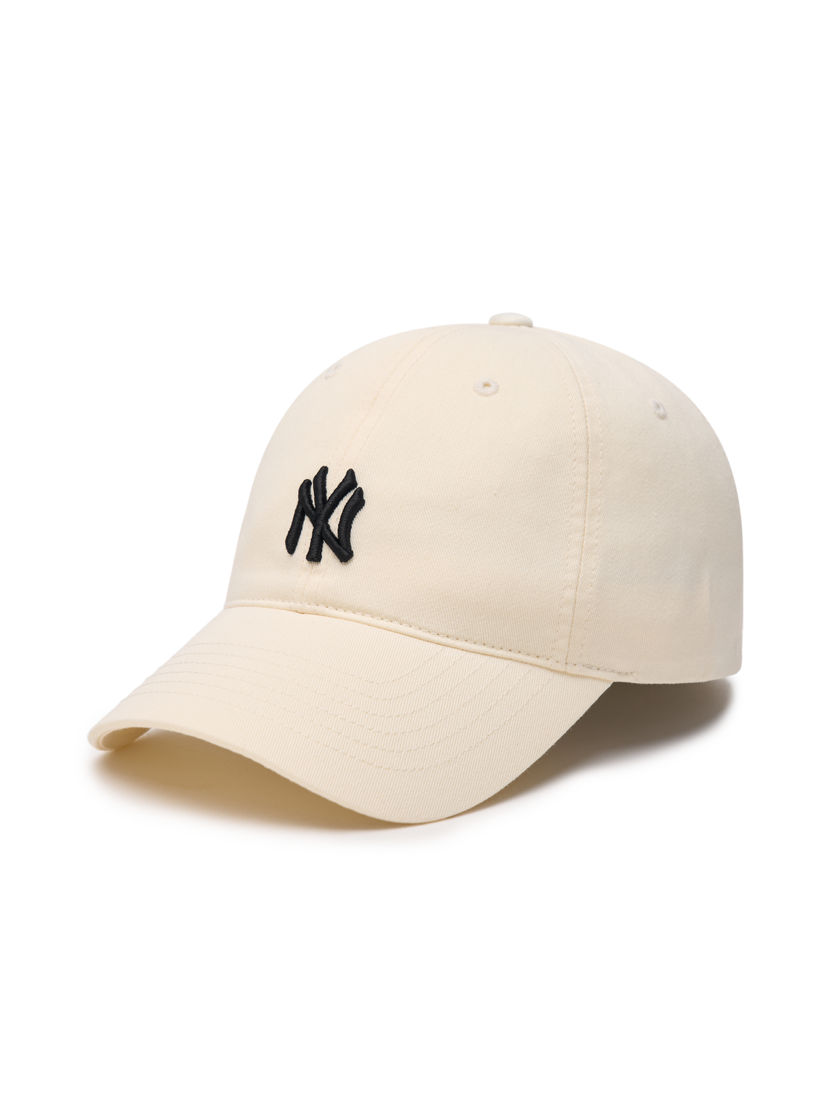 Rookie Slider Cap (cp77)