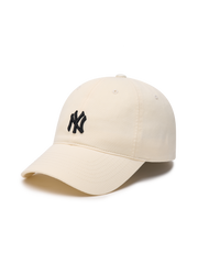 Rookie Slider Cap (cp77)