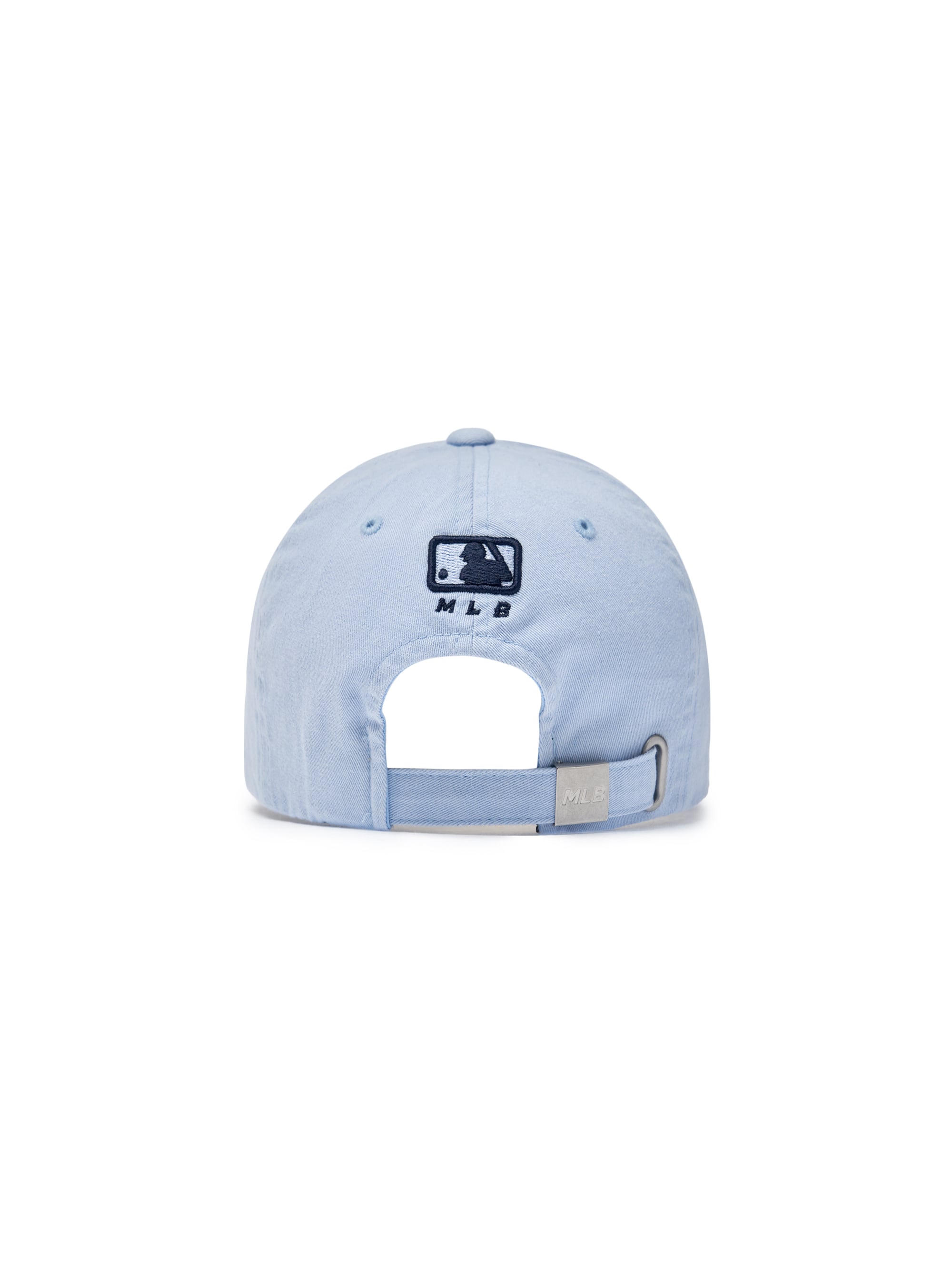 MEGABEAR COLOR BALLCAP