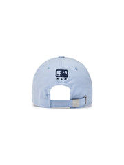 MEGABEAR COLOR BALLCAP