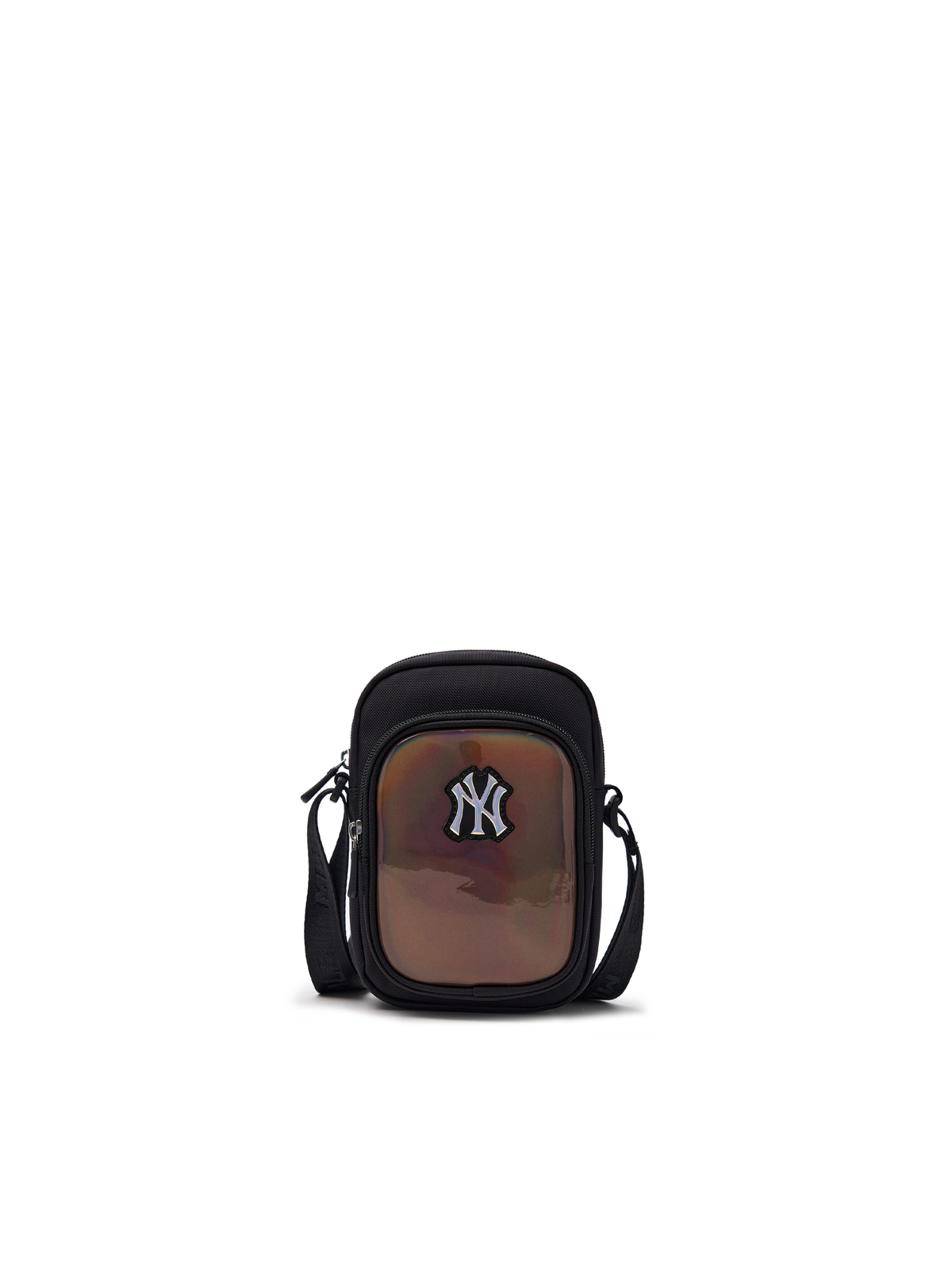 Basic Boy Crossbag