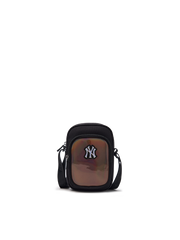 Basic Boy Crossbag